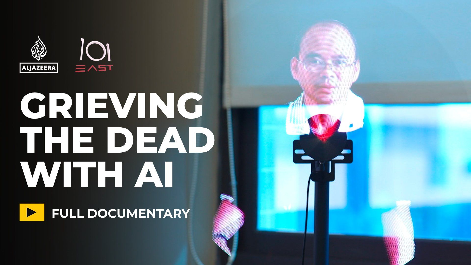 Digital innovation reshapes grief rituals across East Asia