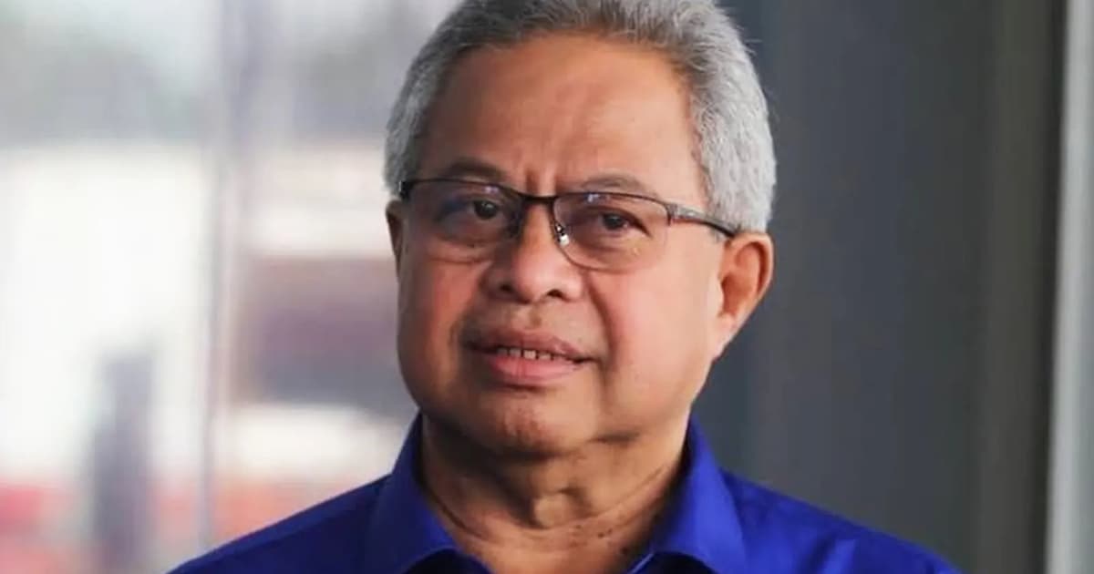 Siasatan Polis ke atas Ahli Parlimen Jempol Terus Berjalan