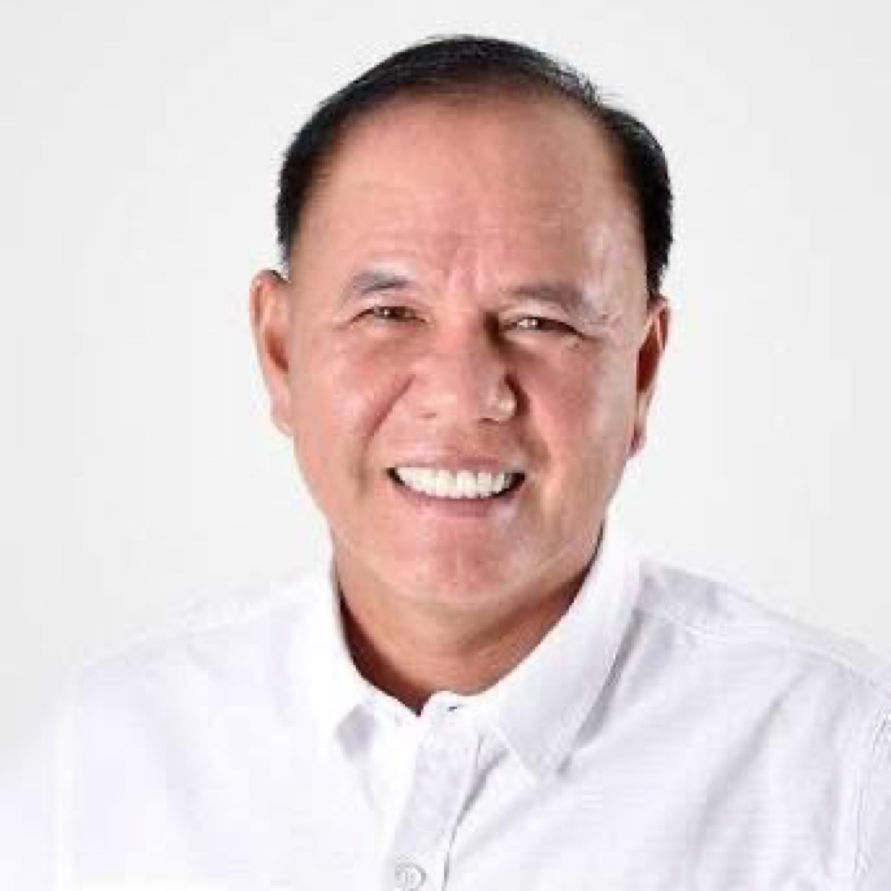 Dating Mayor Paulino Sr. nag-apologize sa galit na tugon tungkol sa baha