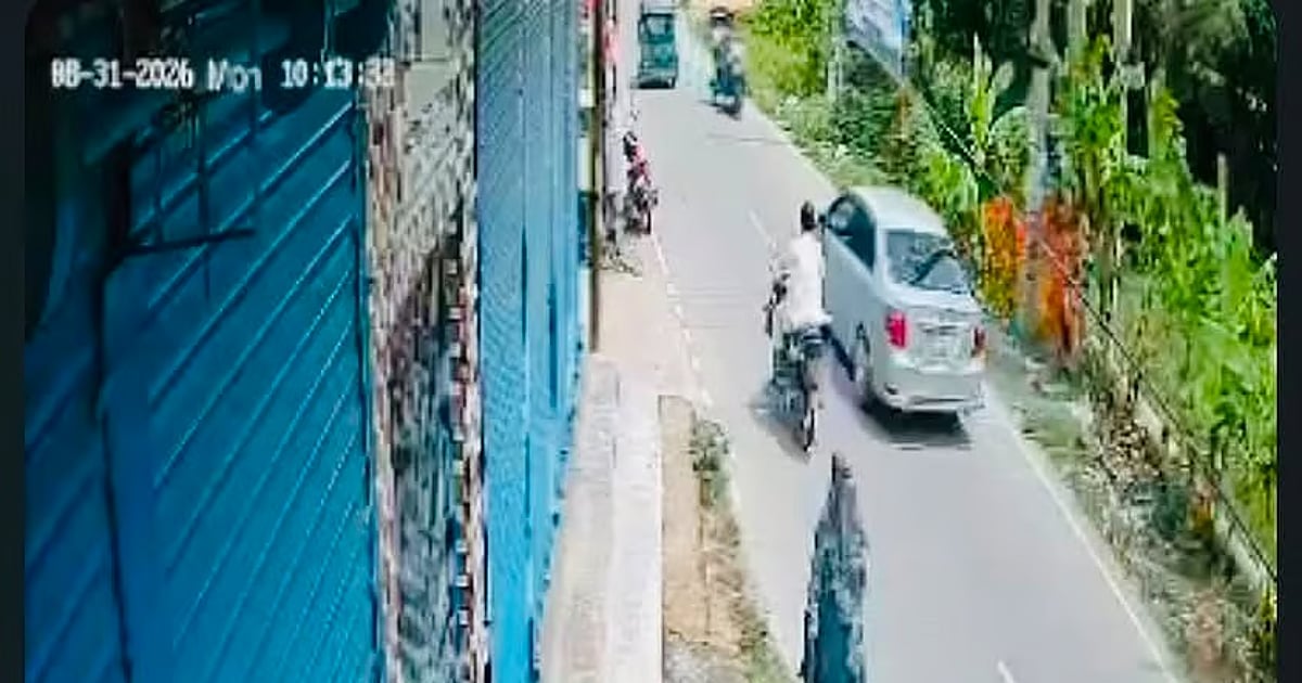 Businessman loses Tk 1.2m in fake DB police robbery in Bangladesh