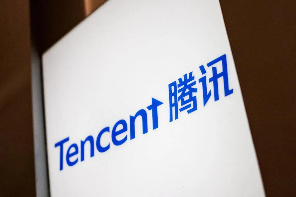 AI-powered attack exposes vulnerability in WeChat's security defences