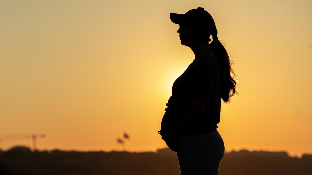Delhi High Court mandates maternity leave protections, bars career setbacks