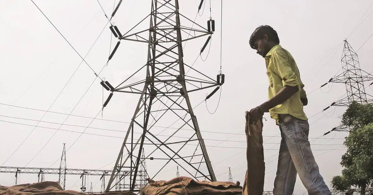 India to expedite power supplies to flood-hit Nepal amid capacity losses