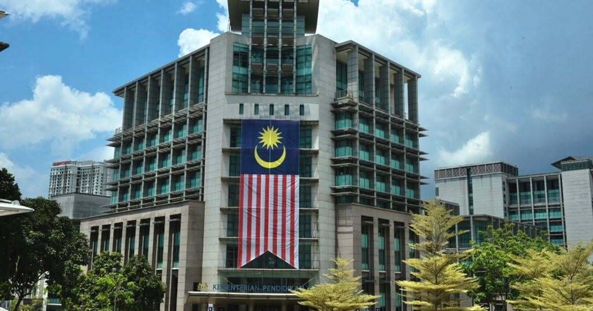 Malaysia reports over 4,000 school bullying cases in six-month period