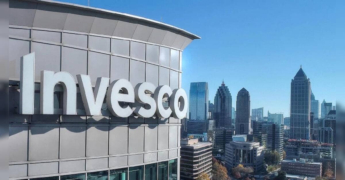Invesco, Motilal Oswal lead mutual fund asset growth in Q2