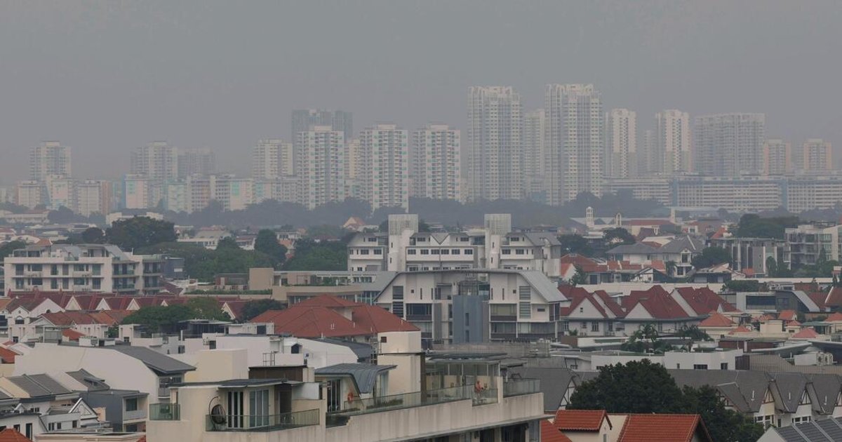 SEC imposes temporary restrictions on Asia Pulp & Paper over supplier concerns