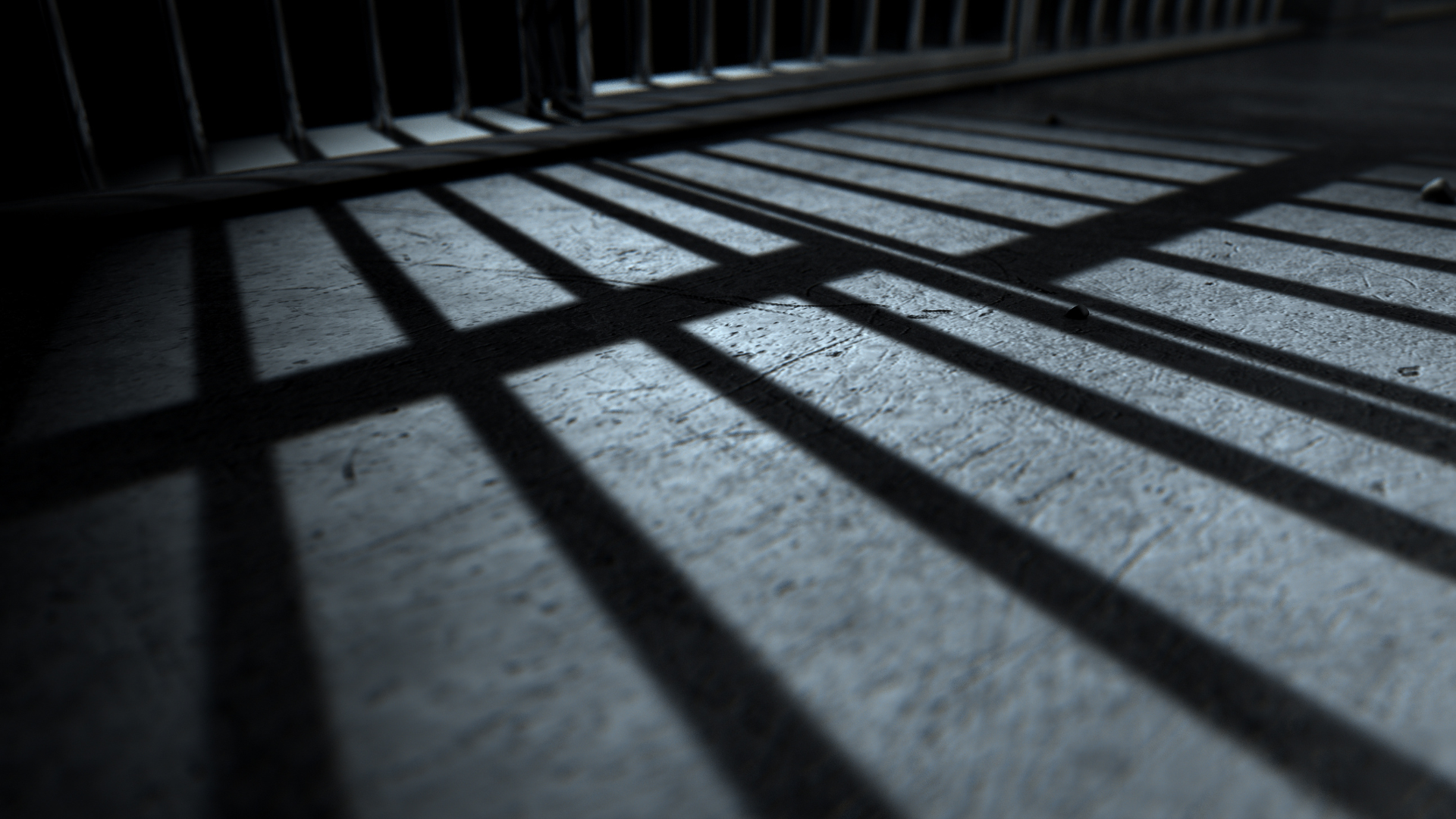 Senate seeks coordinated approach to help ex-convicts reintegrate into society