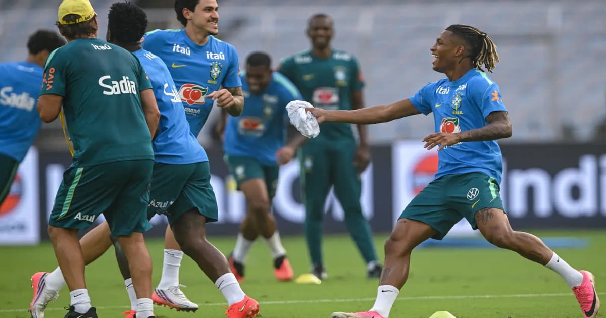 Indian football devotee finally watches World Cup at home after 11 tournaments