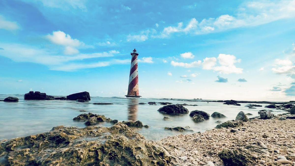 Andaman Administration reverses stance on data centre development plans