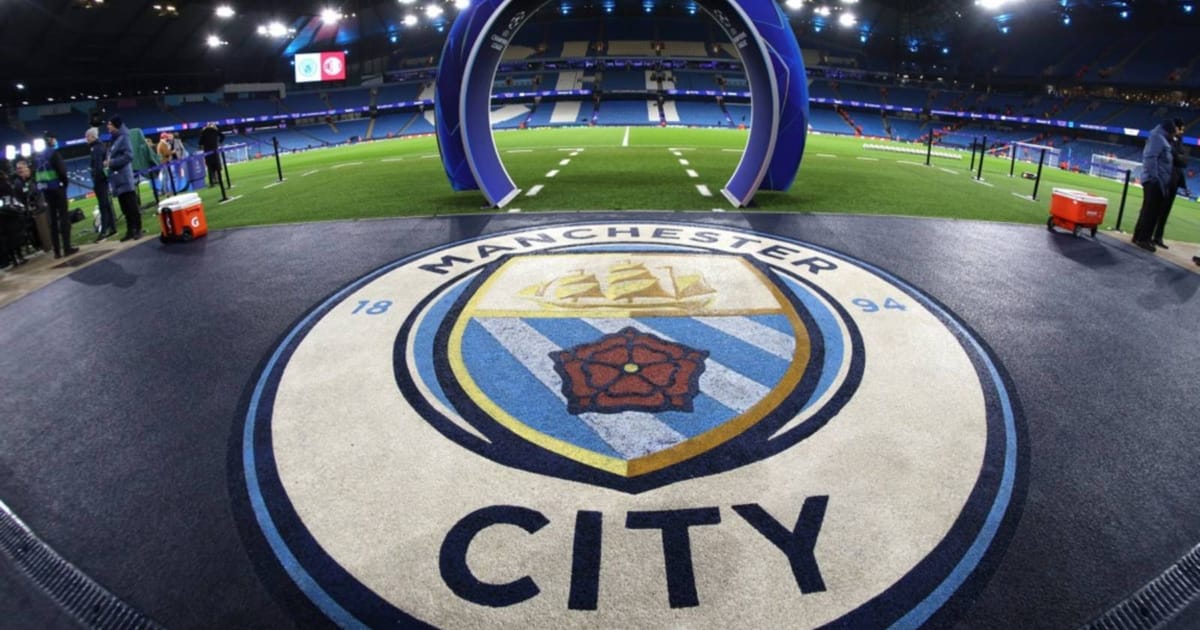 Suruhanjaya: Manchester City Gunakan Urus Niaga Tiruan untuk Sorok Kewangan