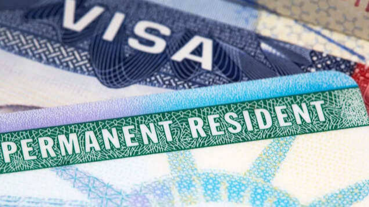 US Senator proposes overhaul of employment-based immigration visa system