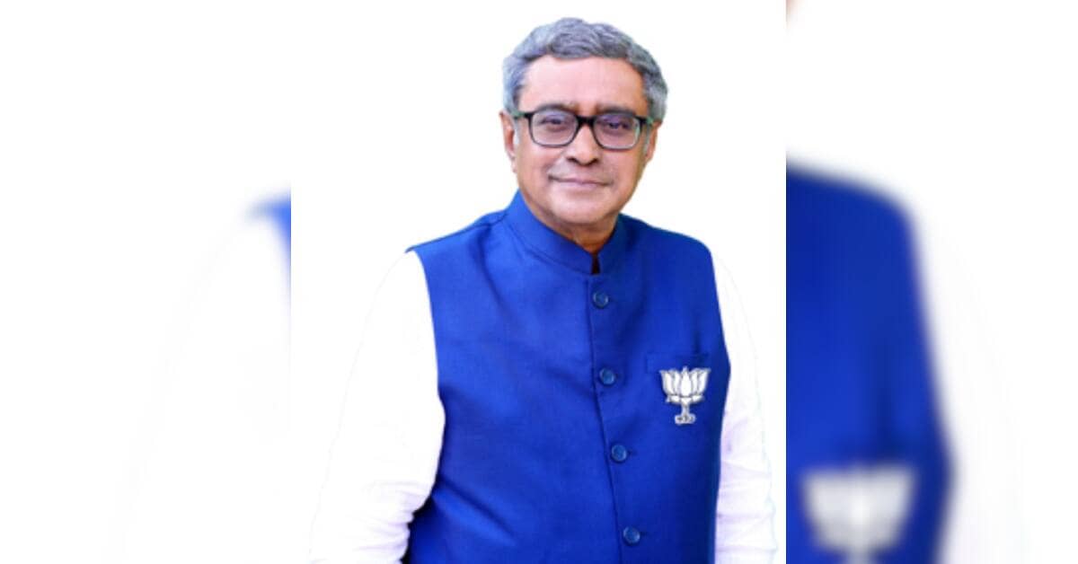 GST beneficial for states like West Bengal, says finance minister