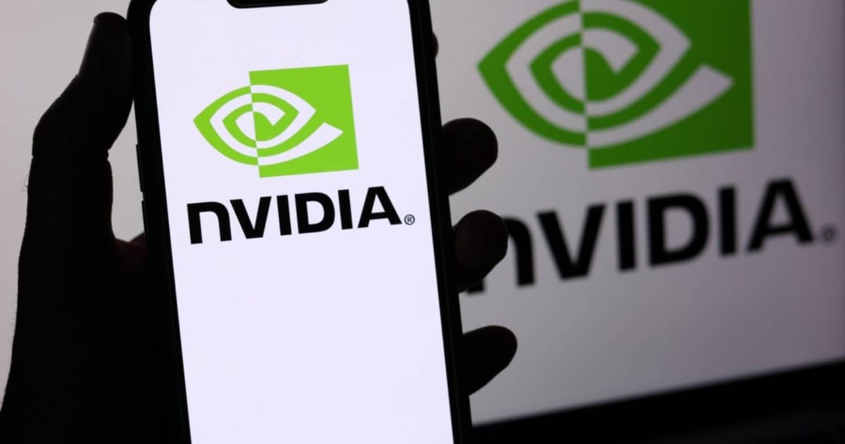 Nvidia Lancar Produk Keselamatan Selepas Insiden AI Tidak Terkawal