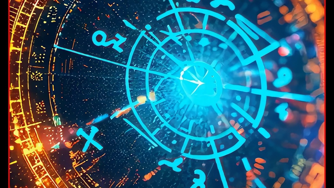 Mercury Transit in Virgo Expected to Bring Prosperity to Five Zodiac Signs