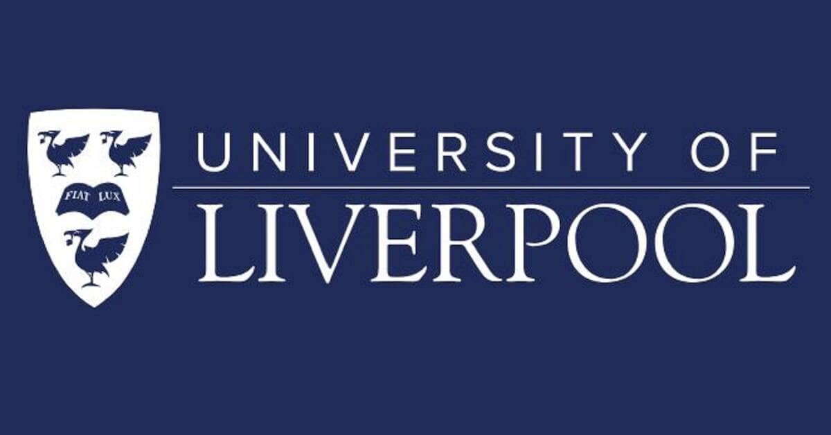 Liverpool University eyes tenfold Bengaluru campus expansion by 2036