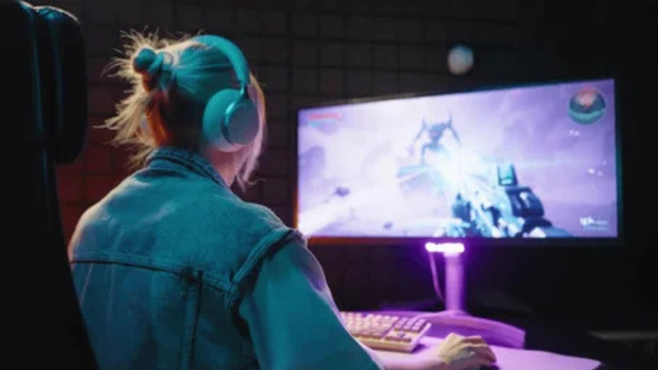 South Korean streamer attacked by former moderator in Ansan restaurant