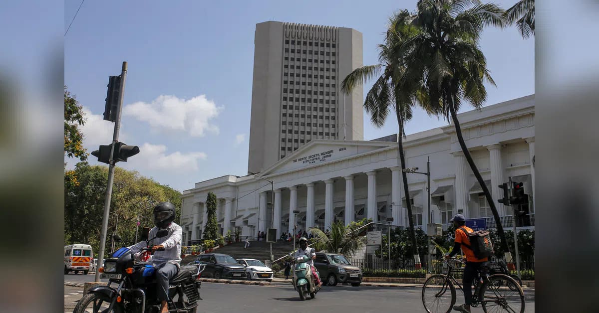 RBI Rate Hike Expected in October as Inflation Pressures Mount