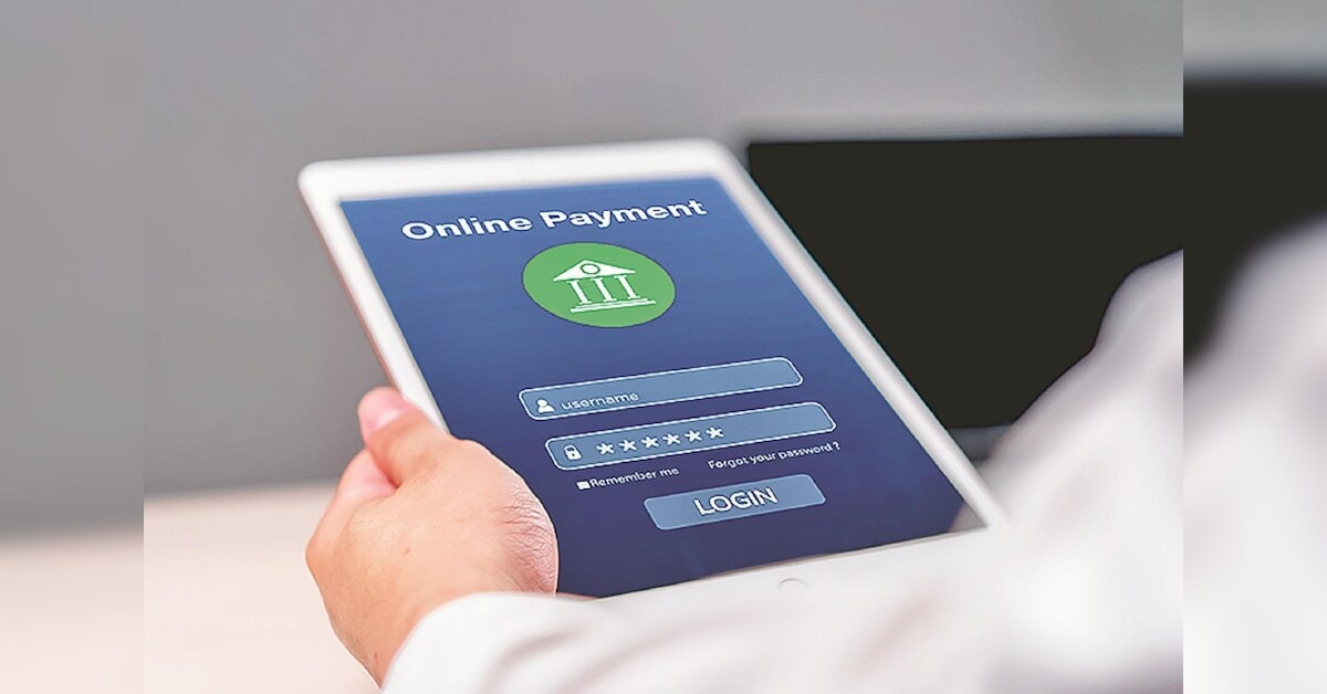 Information gaps threaten lending market efficiency, economists warn