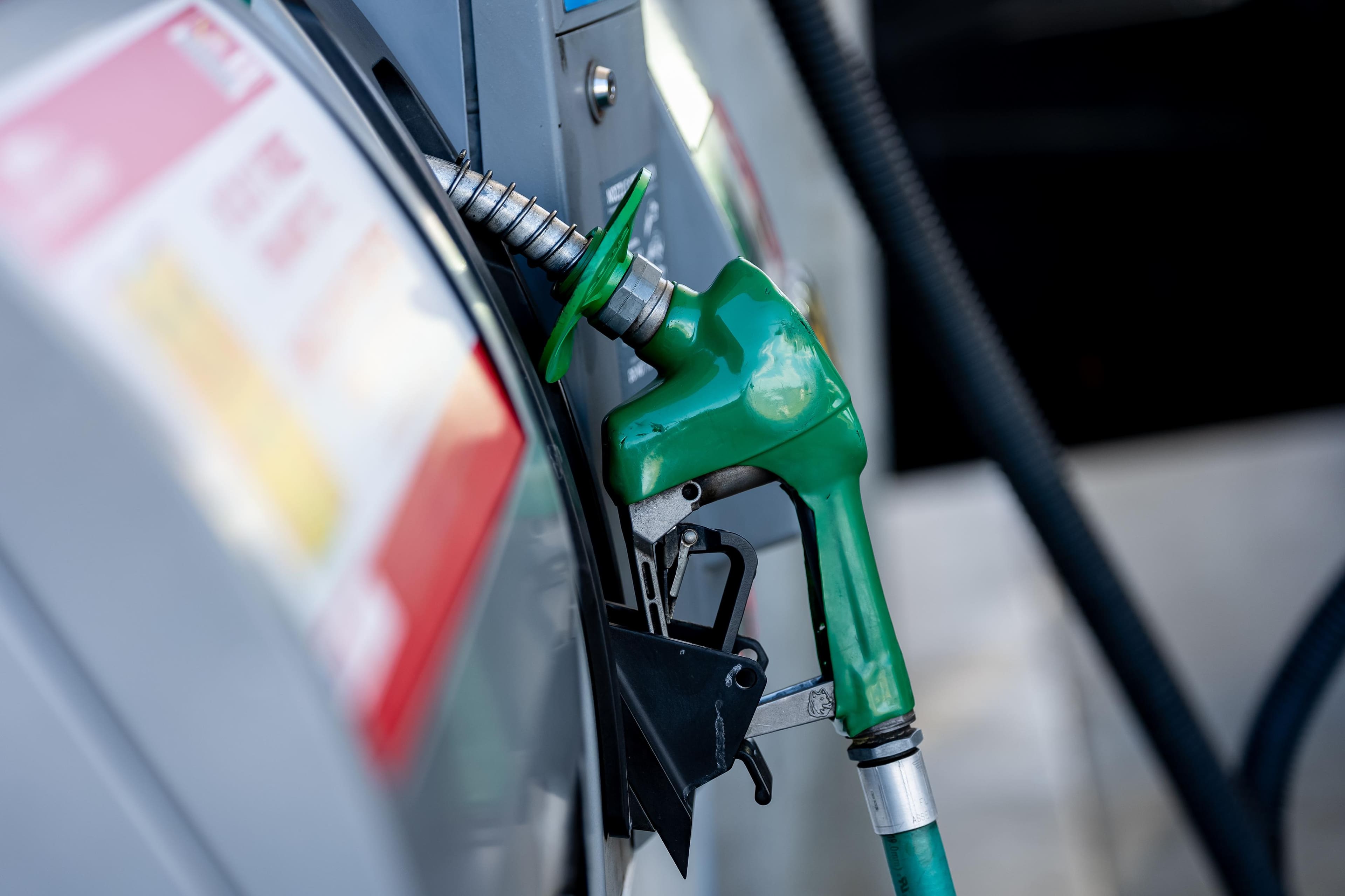 India hikes windfall tax on diesel, ATF exports; petrol duty slashed to zero