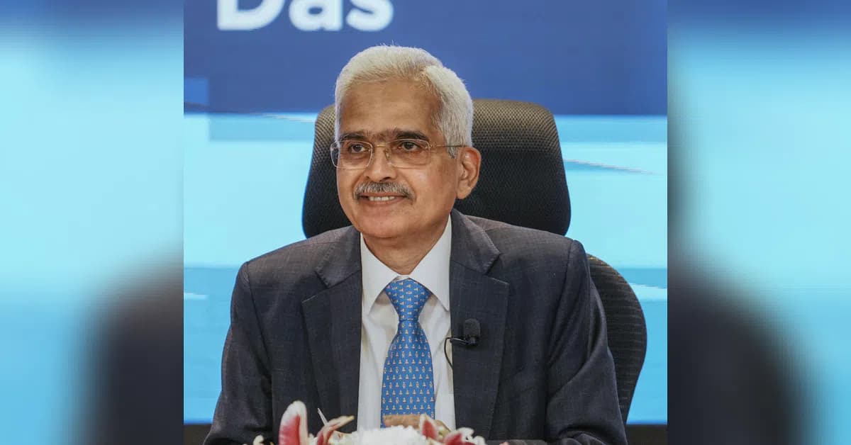 Global South must unite against unilateral trade actions: Das
