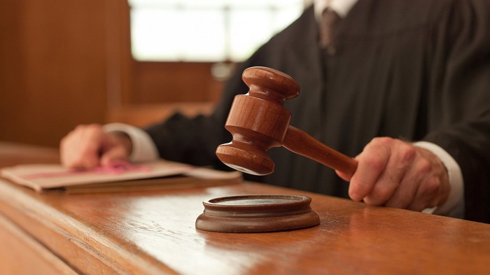 Father of alleged drug trafficker remanded further by court