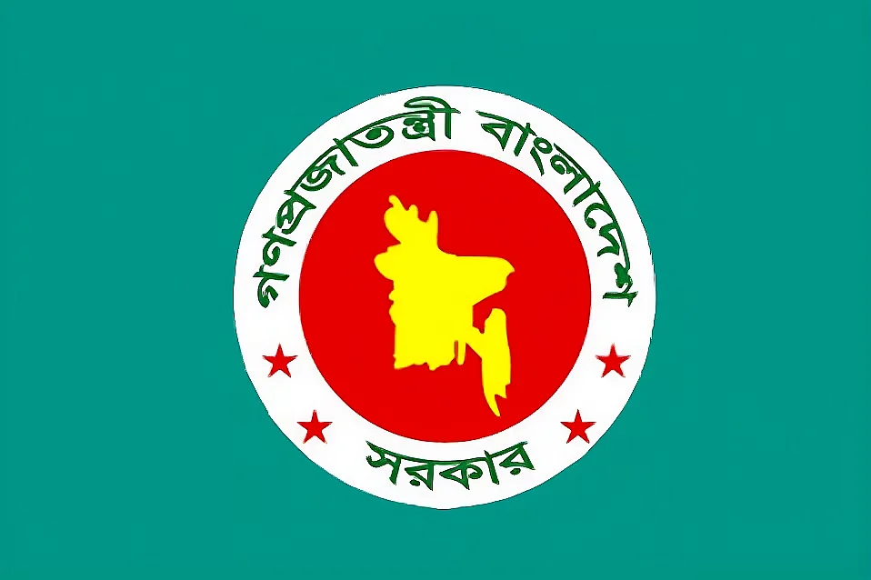 রবিবার থেকে সরকারি কর্মচারীদের বেতন বৃদ্ধি, বেতন নির্ধারণে জটিলতা