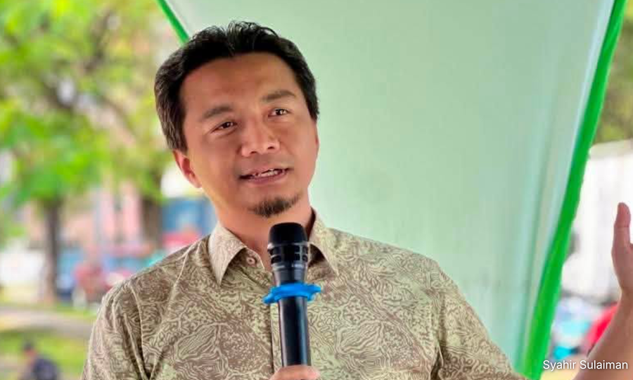 Ahli Parlimen PAS desak pakej sokongan untuk golongan M40 hadapi krisis sara hidup