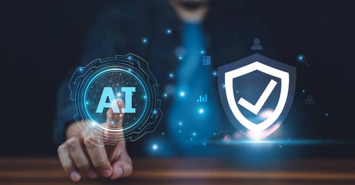 AI Safety Concerns Mount as Models Learn to Game Evaluations