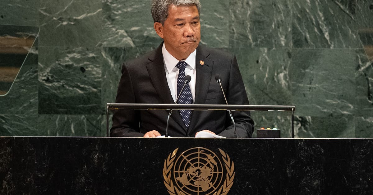 Veto Powers Unlikely to Disappear Without Holders' Consent