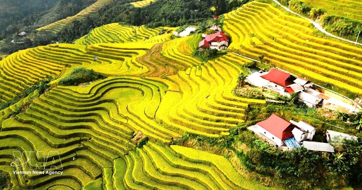 Tuyên Quang hợp tác với Văn Sơn (Trung Quốc) phát triển du lịch
