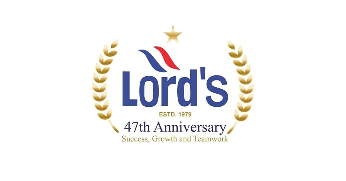Goldman Sachs takes stake in Lord's Mark Industries as equity market reforms deepen