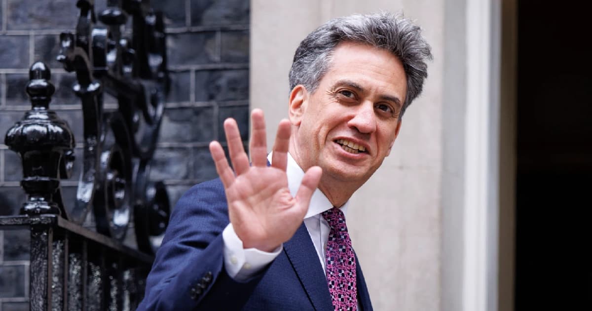 Israel Tolak Desakan Britain Hentikan Projek Pemukiman Terusan