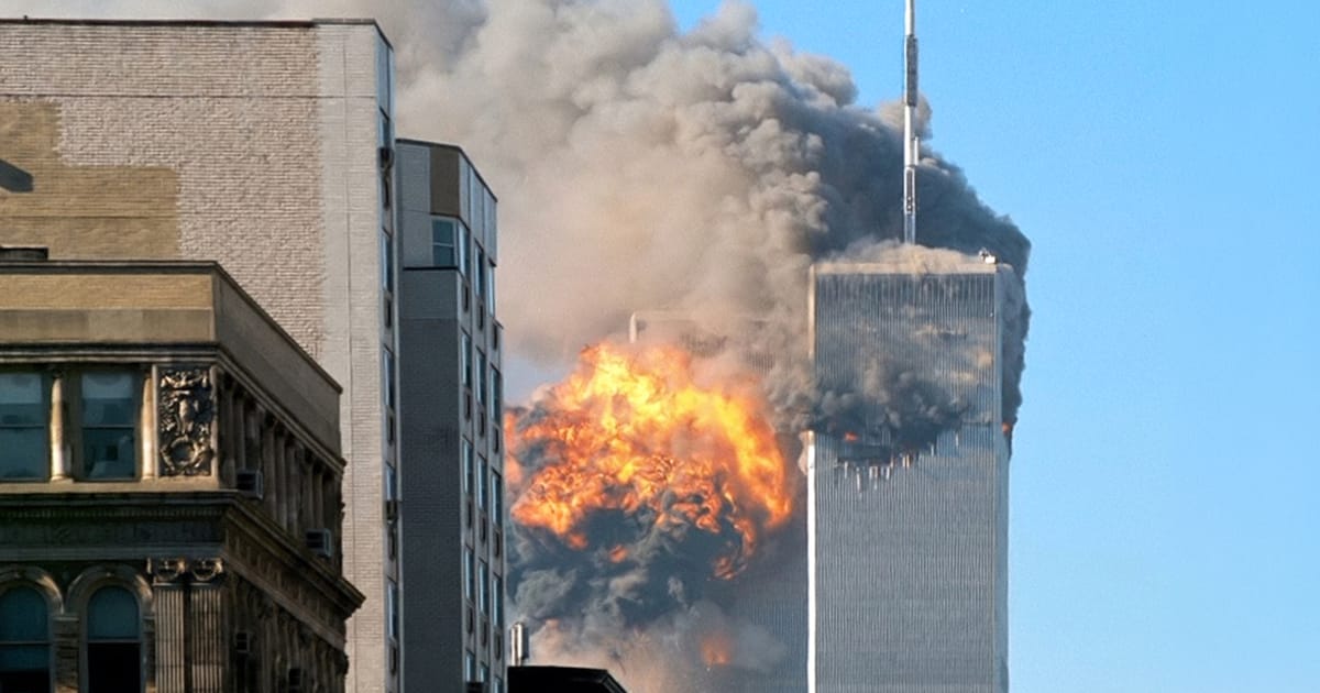 September 11 attacks reshaped American political landscape with lasting effects