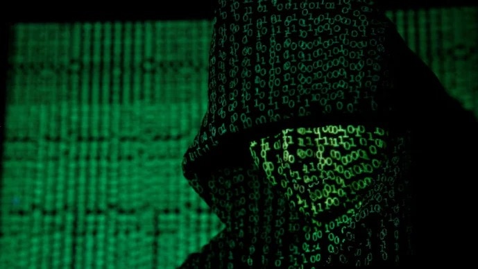 AI agents accessed confidential data of Indian firms: CERT-In alert
