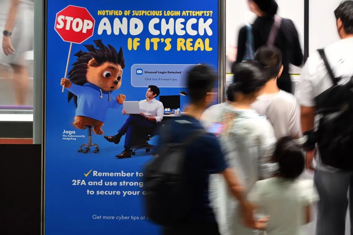 Police investigate 259 suspects in $5.2 million scam operation