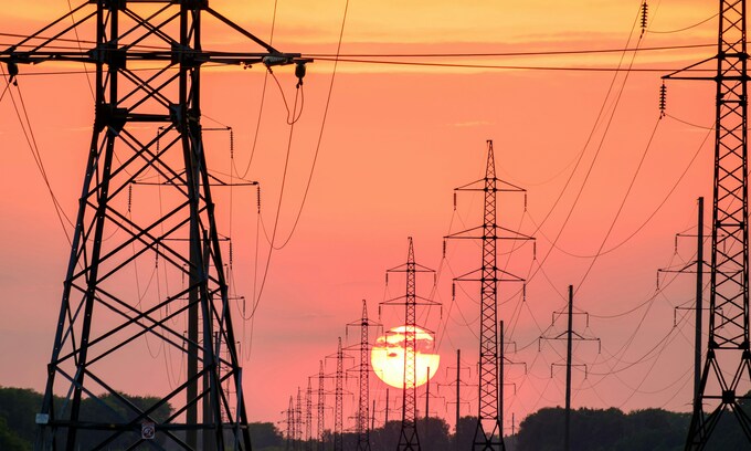 Southeast Asia's Cheapest Power: Which Nation Leads Region