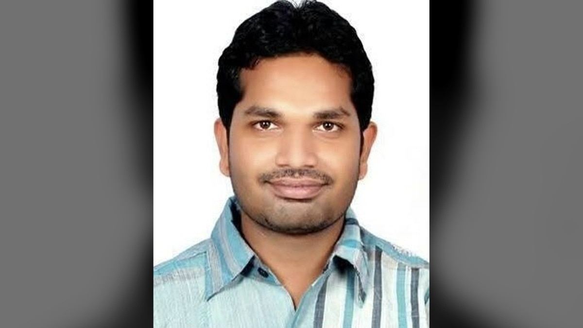 Indian Oil employee killed during petrol pump sealing operation