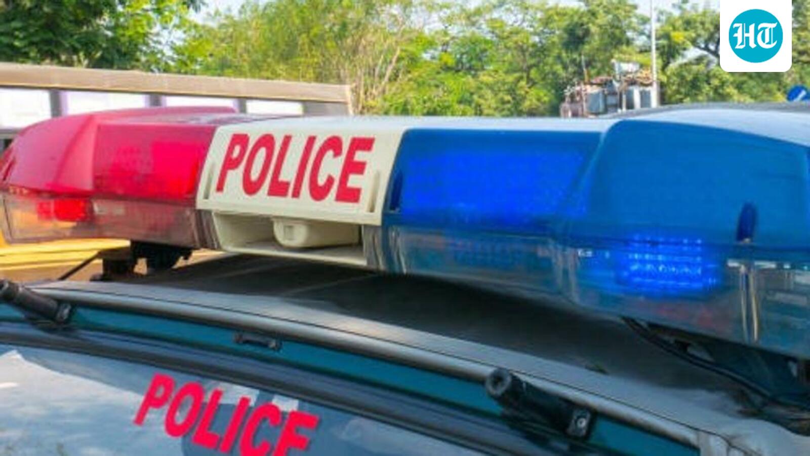 दिल्ली के दोनों स्कूलों को बम की धमकी, पुलिस ने नकारी संदिग्ध गतिविधि