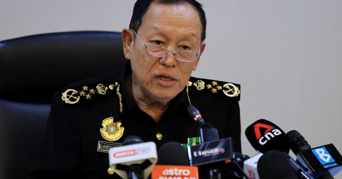 Top officials may face questioning in Kedah fertiliser delay probe
