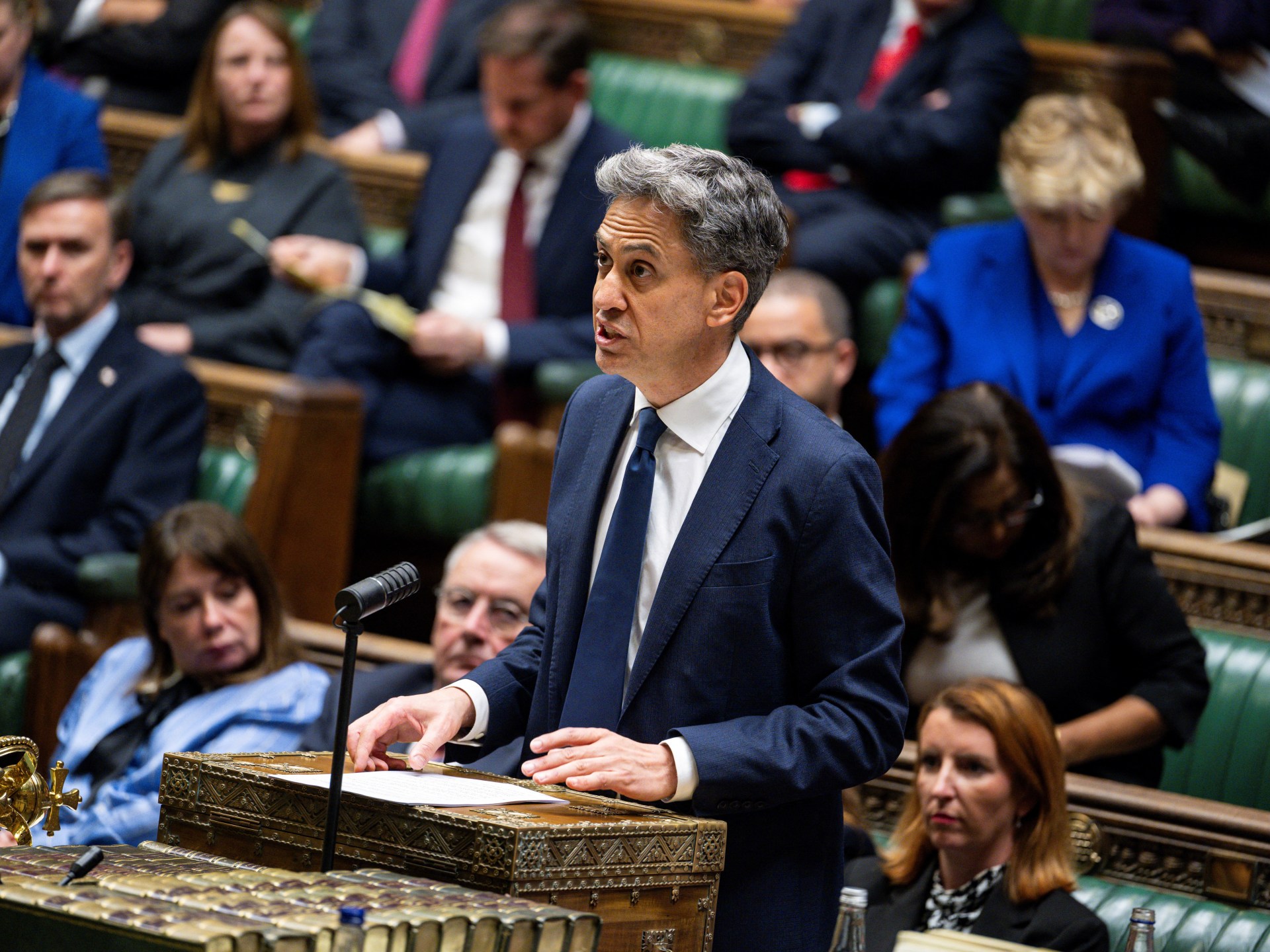 UK settlement import ban faces enforcement gaps despite official policy