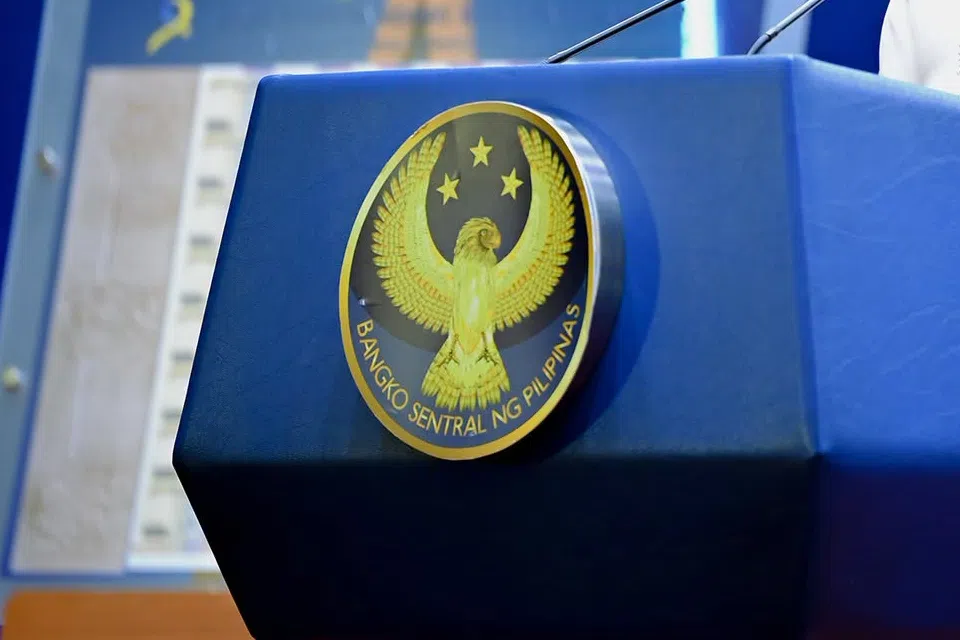 Philippine authorities probe digital payments after illegal casino scheme