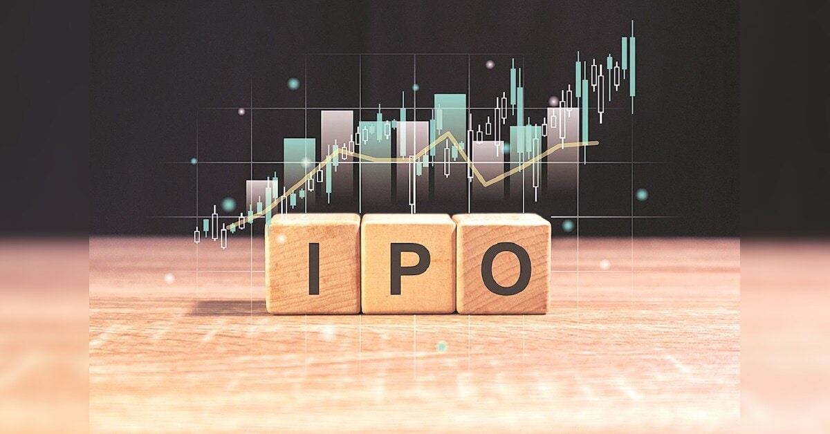 Augmont Enterprises to raise ₹825 crore through IPO launch