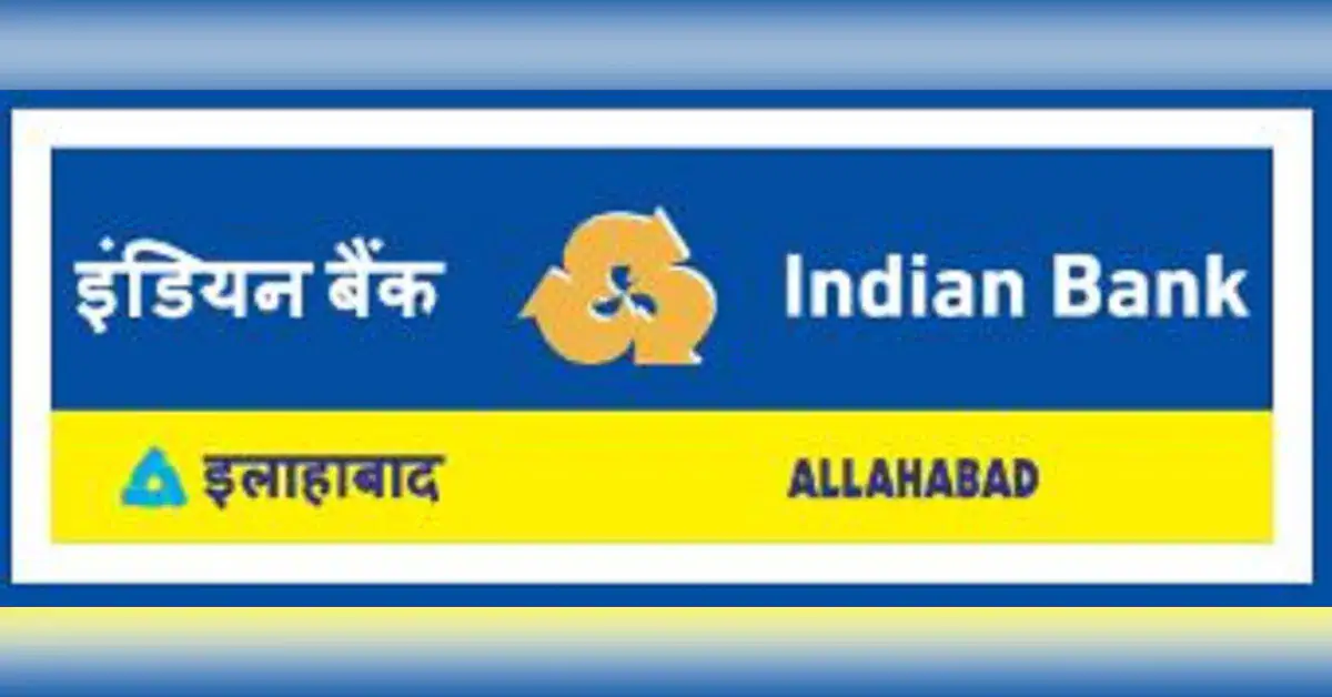 Indian Bank to expand footprint with 100 new branches in FY27