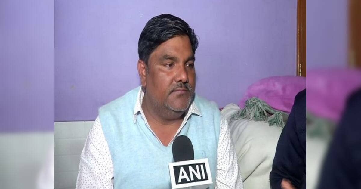 Former AAP councillor convicted in 2020 Delhi riots case; 12 co-accused acquitted