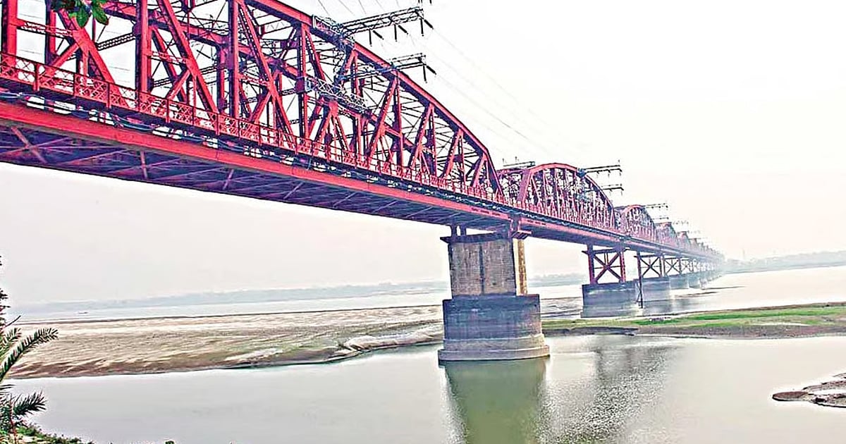 নতুন চুক্তিতে ১৯৭৭ সালের ধারা পুনরুদ্ধারের আহ্বান
