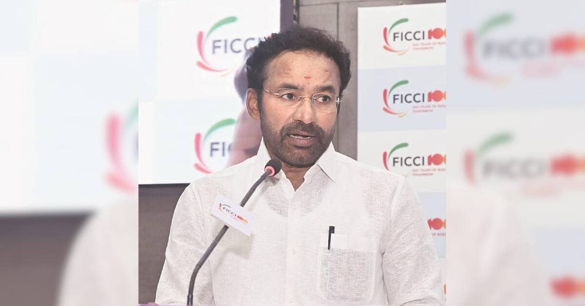 Centre clarifies no land acquisition sought for Hyderabad high-speed rail corridors
