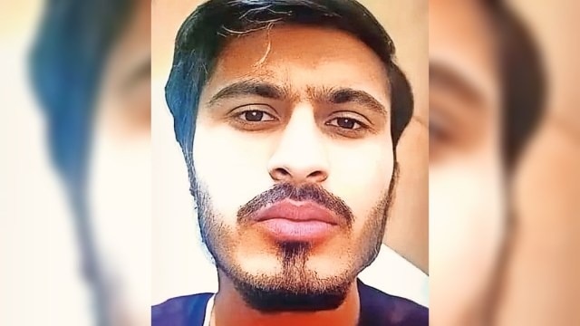 India's most wanted gangster Himanshu Bhau arrested in United States