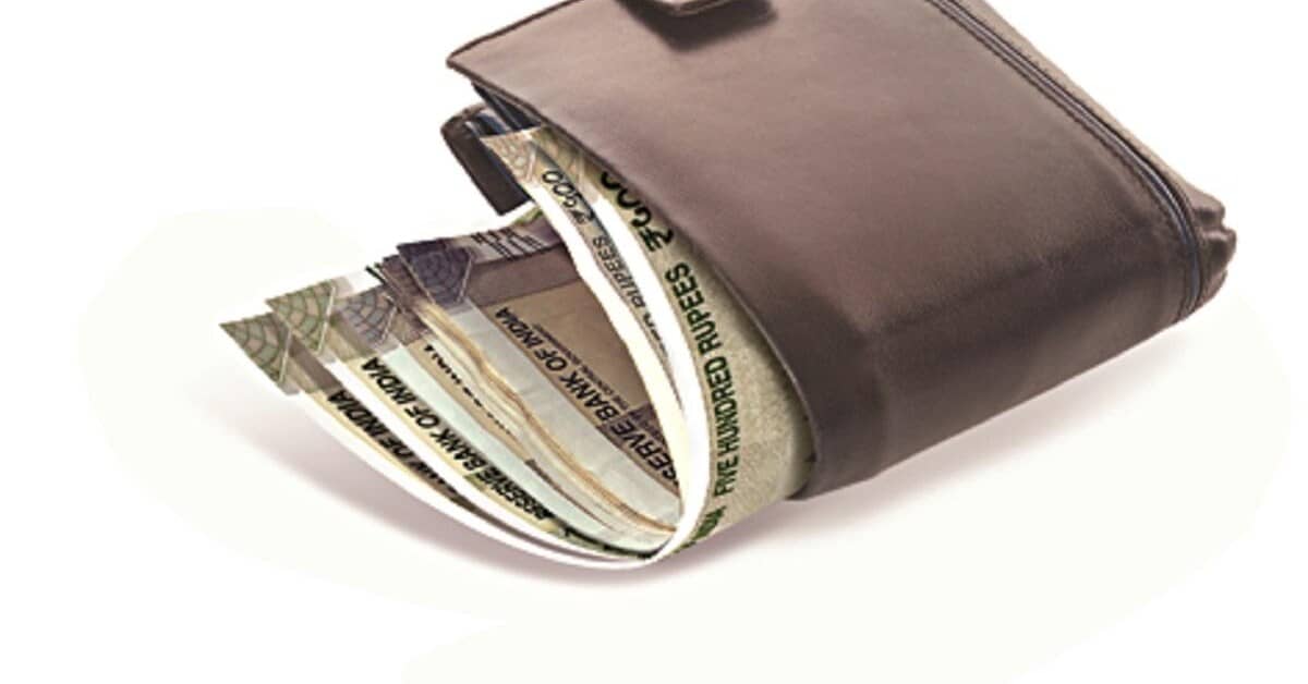 October brings key policy shifts for Indian savers and consumers
