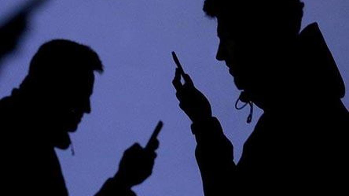 IT Ministry Directs Social Media Firms to Remove Manipulated Content