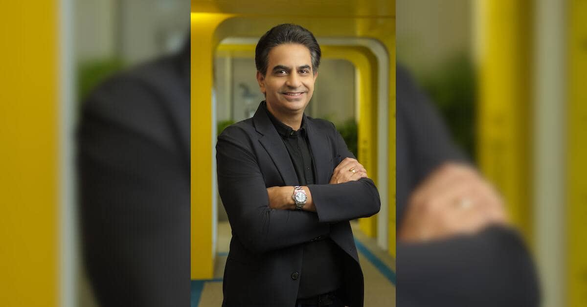 Flipkart doubles seller count in 15 months with zero-commission push